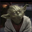 yrujujok