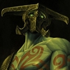 yzomo