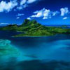 idywa