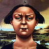 agokul