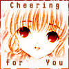ymumuwi