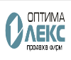Optima Lex