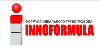 inoformula